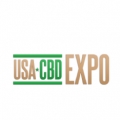 USA CBD Expo