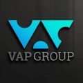 VAP Group