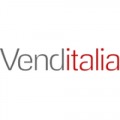 Venditalia Servizi srl