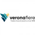 Veronafiere