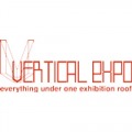 Vertical Expo Services Co Ltd.