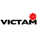 Victam Corporation