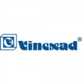 VINEXAD (Vietnam National Trade Fair and Advertising Company)
