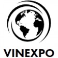 Vinexpo Overseas