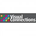 Visual Connections Pty Ltd