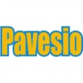Vittorio Pavesio Productions
