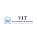 VIT University