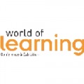 VMGL (Venture Marketing Group Ltd.)