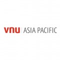 VNU Exhibition Asia Pacific Co., Ltd