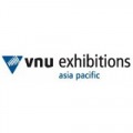VNU Exhibitions Asia Pacific Co.,Ltd. Thailand
