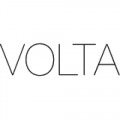 VOLTA Production Office
