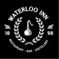 Waterloo Inn