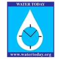 Water Today Pvt. Ltd.
