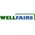 Wellfairs GmbH