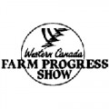 Western Canada Farm Progress