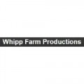 Whipp Farm Productions