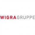 Wigra Gruppe
