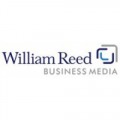 William Reed Business Media