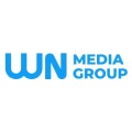 WN Media Group