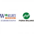 Worldex Fiera Milano Exhibitions (Guangzhou) Co., Ltd.