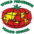WPTC (World Processing Tomato Council)