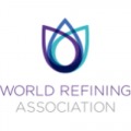 WRA (World Refining Association)