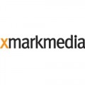 Xmark Media Ltd