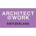 Xpo Messe Kontakt Schweiz