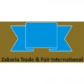Zakaria Trade & Fair International