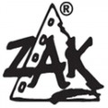 Zak Group