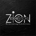 Zion Exhibitions India LLP