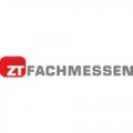 Zt Fachmessen AG
