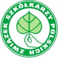 Zwiazek Szkólkarzy Polskich