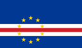 Cabo Verde
