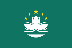 Macao