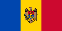 Republic of Moldova