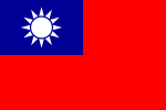 Taiwan
