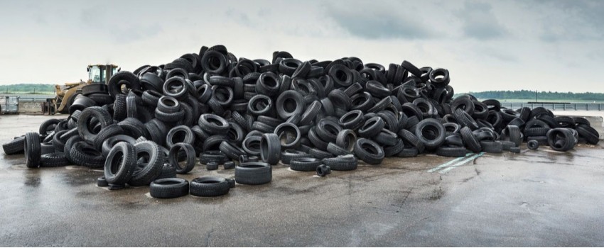 Mrai's International Indian Metal Recycling Conference