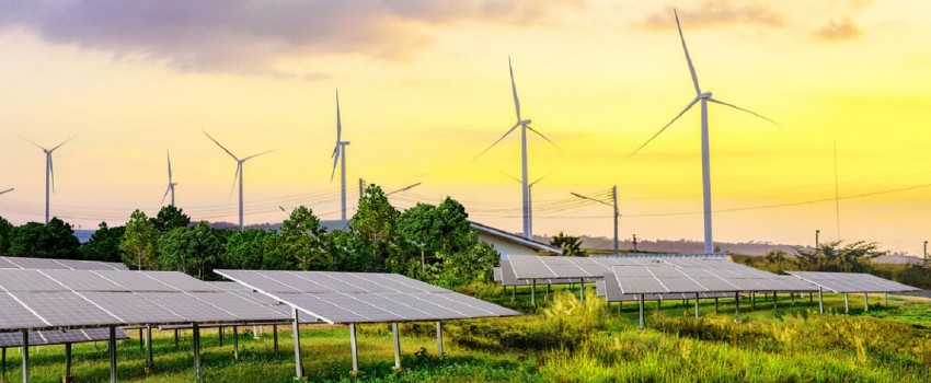 4th International Conference on Renewable Energy, Resources and Sustainable Technologies (Energytech 2022)