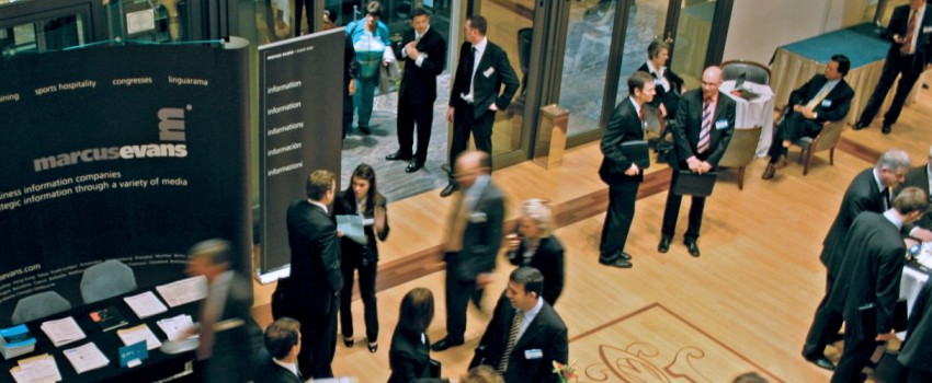 8th Annual  Retail Deposit Optimization And Strategic Management