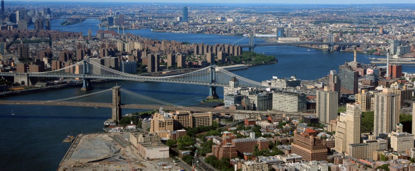 ACCESS MBA - NEW YORK
