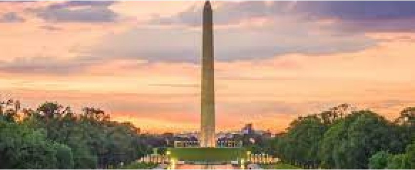 ACCESS MBA - WASHINGTON