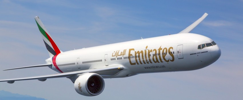 AIME - AIRCRAFT INTERIORS MIDDLE EAST