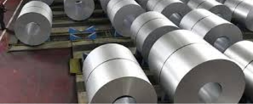 ALUMINIUM TWO THOUSAND CONGRESS