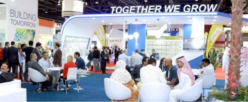 ArabPlast