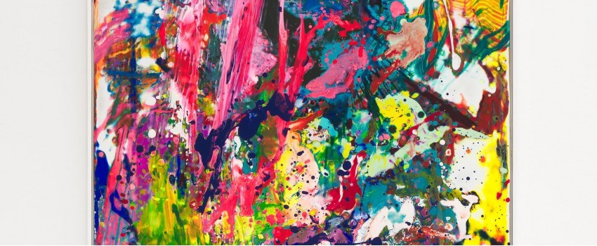 ARTVERONA