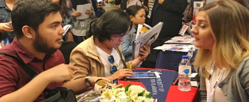 Asia Expo