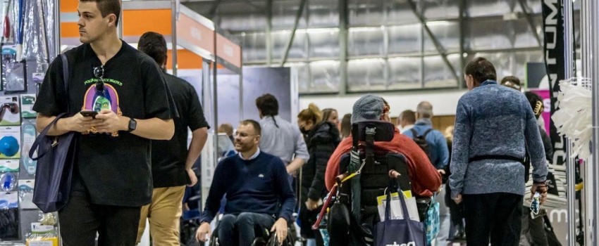 ATSA INDEPENDENT LIVING - PERTH