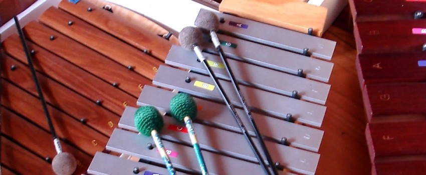 Australian National Council of Orff Schulwerk National Conference