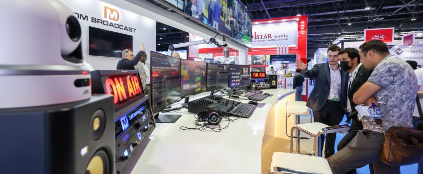 CABSAT